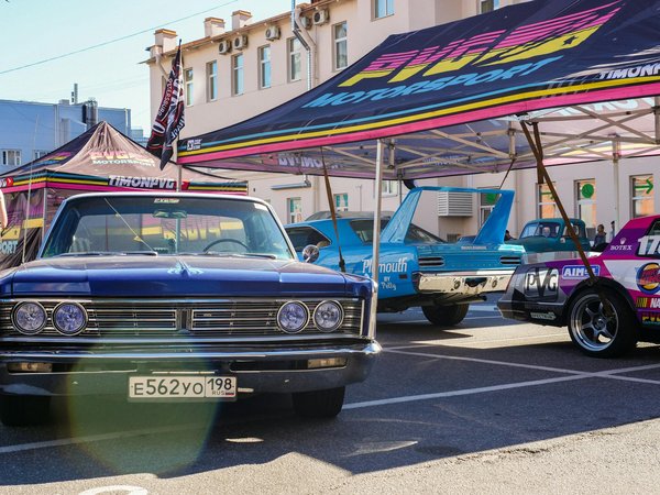 Acheter une combinaison pyjama pour homme : les tendances sur le marché