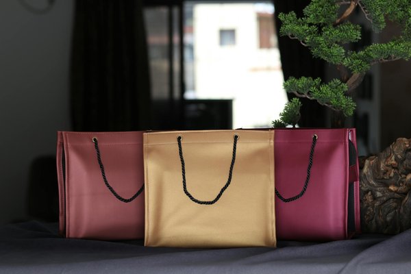 Résine ou fleur de cbd : le meilleur choix pour vous