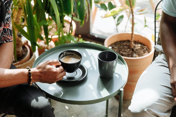 Achat de tissus jersey de qualité à petits prix