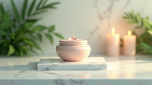 Ce qui rend un produit skincare incontournable en 2026