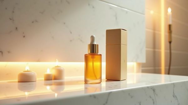 Ce qui rend un produit skincare incontournable en 2026
