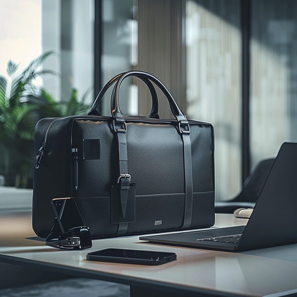 Choisir la meilleure sacoche ordinateur en 2024