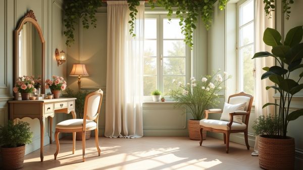 Coiffeur bio Vincennes : des soins capillaires naturels pour votre bien-être