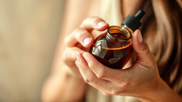 Découvrez les bienfaits des soins capillaires bio à Vincennes