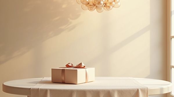 Elyoris, la marque qui réinvente le cadeau de couple