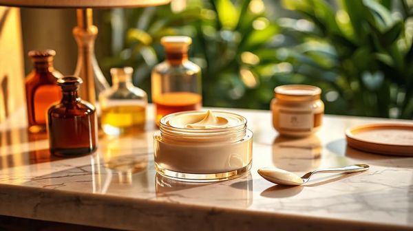 Les 7 critères pour un produit skincare essentiel en 2026