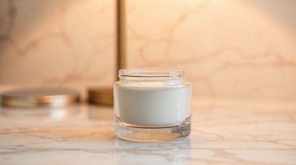 Les 7 critères pour un produit skincare essentiel en 2026