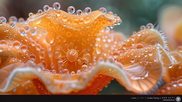 Résine ou fleur de cbd : le meilleur choix pour vous