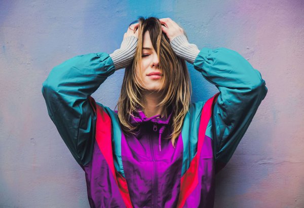 Comment assortir des montres tendance avec des tenues professionnelles ?