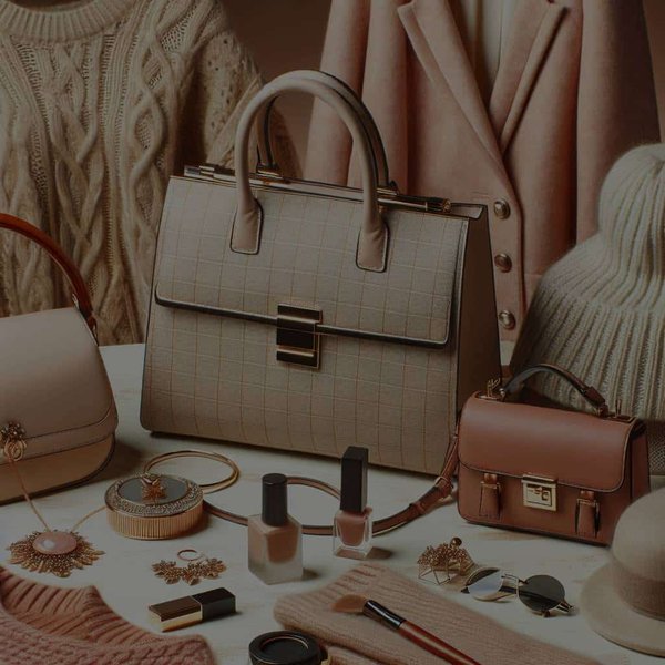 Quels styles de sacs à main sont indispensables pour compléter un look moderne et élégant ?