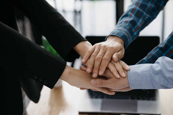 Quels sont les meilleurs conseils pour associer des montres élégantes à des bracelets ?